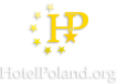 hotelpoland.org